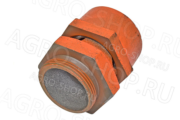 Клапан предохранительный КО-503.04.12.000   