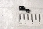Ручка 4331-6105231 двери внутренняя ЗИЛ-4331 