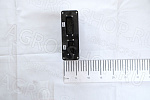 Модуль КС-100-2-0701100 бортинформатора КС-100 