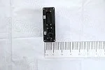 Модуль КС-100-2-0701100 бортинформатора КС-100 