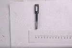 Тяга РСМ-10Б.01.06.611  Дон-1500Б, Акрос, Вектор 