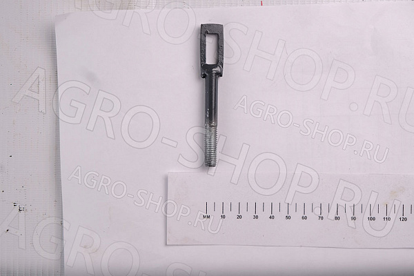 Тяга РСМ-10Б.01.06.611  Дон-1500Б, Акрос, Вектор 