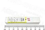 Электроды по нержавейке d=4 мм ОК-61.30 (упаковка 4,1 кг) ESAB