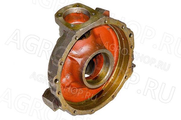 Корпус 52-2308014-А2 редуктора правый МТЗ-80/82/952 (МТЗ)