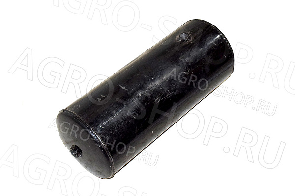 Ресивер   2ПТС-4 