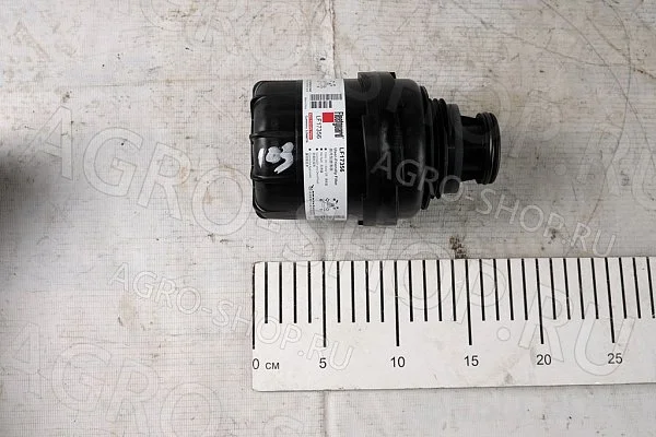 Фильтр масляный LF17356 / S5266016А2076  ГАЗ-3302,Газель NEXT Cummins 2.8 FOTON