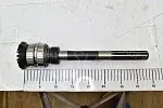 Вал 52-2308135 вертикальный в сборе с подшипниками МТЗ-80/82/952 (Master Part)
