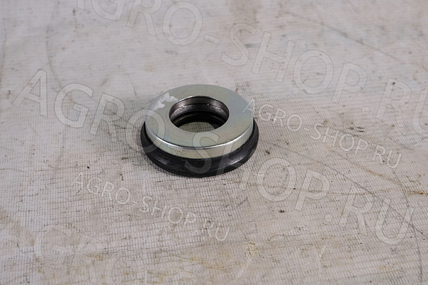 Подшипник 33106-3001032 шкворня опорный с кольцом (51207) Валдай,ГАЗон NEXT 