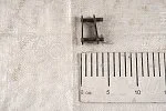 Звено соединительное для цепи ПРД-38.0-5600 (d=8мм) К