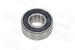 Подшипник 62202-2RS / 180502 (15х35х14) (SKF) 