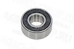 Подшипник 62202-2RS / 180502 (15х35х14) (SKF) 
