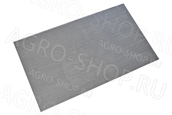 Решето  3,0 (1-3,0-388-663-2,0) (плоское) КДУ-2, КД-2 