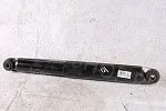 Амортизатор С40R13.2915004-02 задний ГАЗон NEXT 10т ГАЗ