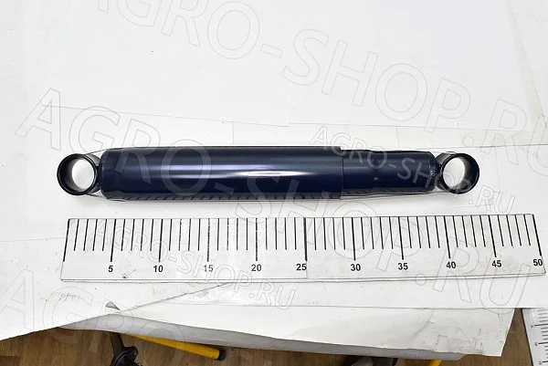 Амортизатор 3302-2905006-10 / SH60-463G газомасляный ГАЗ-3302 HOLA