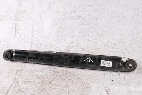 Амортизатор С40R13.2915004-02 задний ГАЗон NEXT 10т ГАЗ