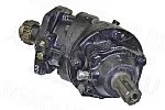 Редуктор КЗК-3321-1-0245000 шнека загрузного КЗС-3219, КЗС-1218А-1 