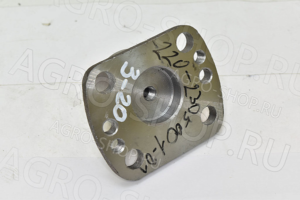 Палец 220-2305001-01 редуктора длинный (нового образца) МТЗ-320 (БЗТДиА)