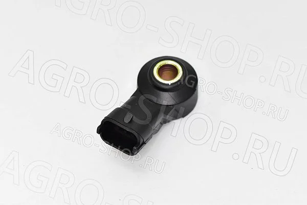Датчик детонации 40904.3855000  ЗМЗ-40904 Евро-3, Evotech 2,7 ПЕКАР