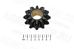 Сателлит 85-2403055-01 с втулкой МТЗ-80/82 (Master Part)