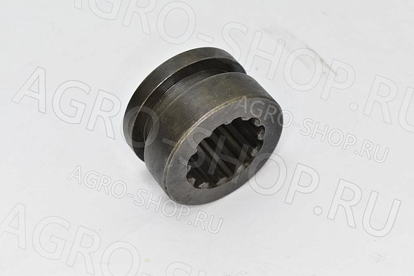 Муфта 80с-1704096-Б привода насоса МТЗ-1221/1523/2022 (МТЗ)