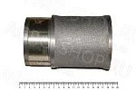 Гильза 24-1002020-05 цилиндра ГАЗ-24 ЗМЗ