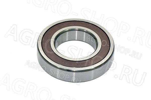 Подшипник 6209-2RS / 180209 (45х85х19) (NSK) 
