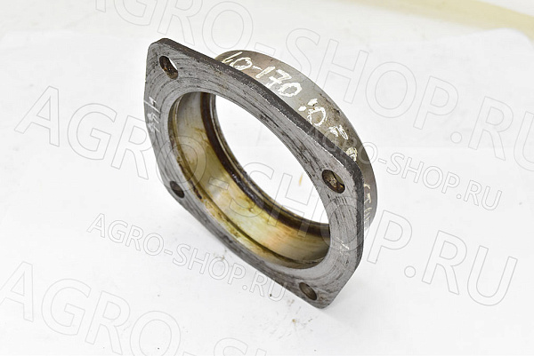 Гнездо 40-1701058  ЮМЗ 