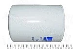 Фильтр 240011403 масляный FARESIN 