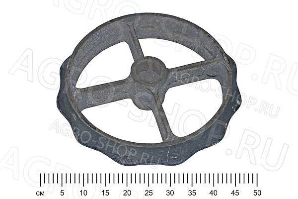 Кольцо КЗК-6.02.012 клинчатое (d=460мм) КЗК 