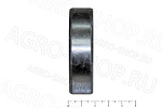 Подшипник 305 / 6305 (25х62х17) (К) 