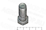 Болт 53-2403232 (291554-П29) (М12х1,25х38 шестигр) крепления главной пары ГАЗ-53 Этна