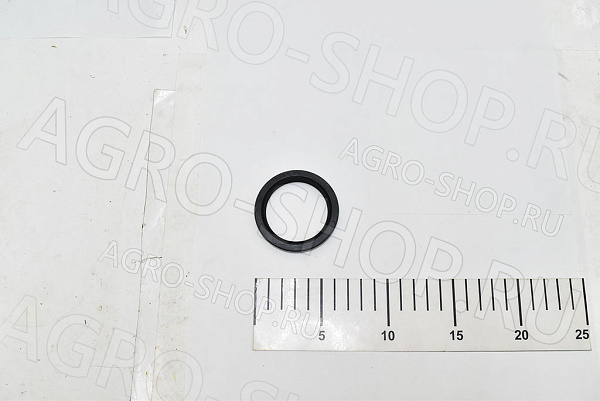 Сальник 50х65х8 OS-A11 NBR 