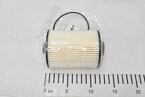 Фильтр топливный GP01.13.0152 / 113-0019925 с двиг. Cummins 2.8 Газель NEXT, Бизнес G-Part