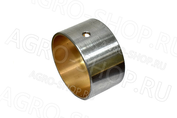 Подшипник ED0016111600-S скольжения Двигатель ED4B6153 Lombardini