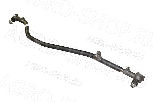 Тяга 3308-3414052 поперечная рулевая ГАЗ-3308 ГАЗ