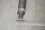 Глушитель АК53-1201010-02  ГАЗ-53 