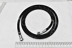 РВД L=5,9м (DKOL М42х2 гайка 50) (DKOL М42х2 гайка 50) 90* 4SN КЗС (Ювенк-Энерпред) 