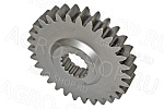 Шестерня SCB1400000004 z-30