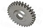 Шестерня SCB1400000004 z-30