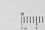 Гайка NC00000018026  SP 115 / MF 9220 Challenger