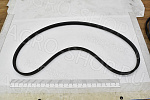 Ремень 45х22-4000 / 50х20-3930 (АР 1002723) ходовой (Optibelt) 