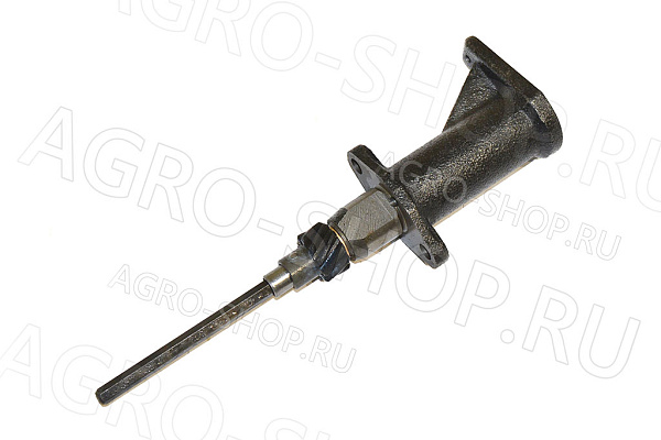 Привод 24-1016010-12 распределителя зажигания ЗМЗ-402 ЗМЗ