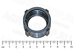Гайка ТТ30011 G34 TECHNOMA 