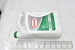 Антифриз Euro G11 зеленый 10кг Sintec