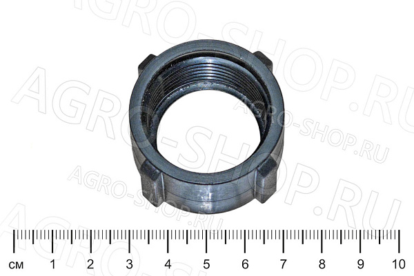 Гайка ТТ30011 G34 TECHNOMA 