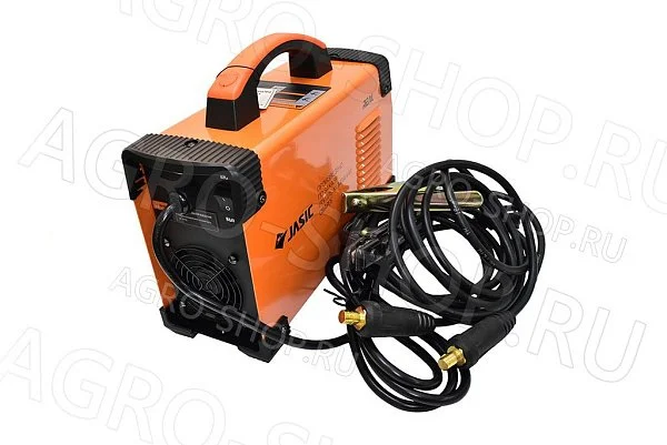 Инвертор  REAL ARC-220 (Z243) 