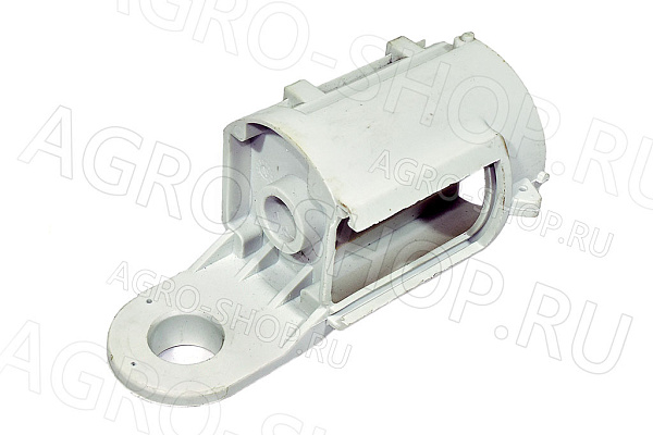 Корпус G19002920 дозатора удобрений (крепление под болт) 