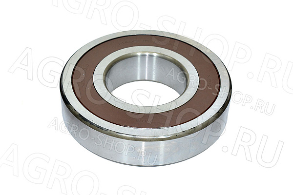 Подшипник 6314-2RS / 180314 (70х150х35) (NSK) 