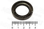 Сальник 25х38х7 TC (G) NBR 
