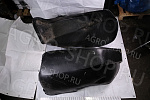 Подкрылки 3370.8404332-01 / PPL-30511139 передние (2шт) ГАЗ-3307 